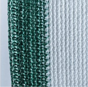 Сетка для защиты от солнца 100% Hdpe - Product Image 2