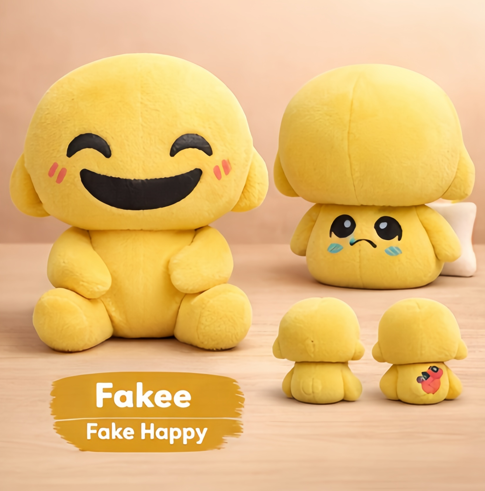 falso