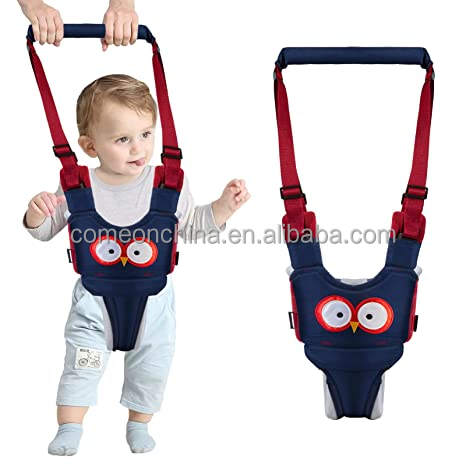 สีน้ำเงิน