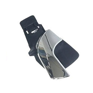 Tay Nắm Cửa Bên Trong Trái Alfa Romeo Giulietta 156092167 - Product Image 3