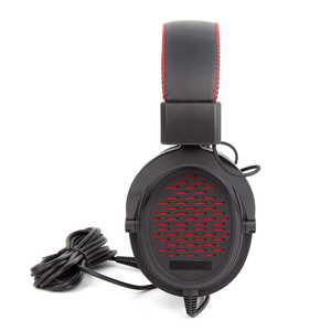 DH1773 Độ phân giải cao mở lại phòng thu tai nghe với 50mm trình điều khiển neodymium cho audiophiles và nhạc sĩ - Product Image 3