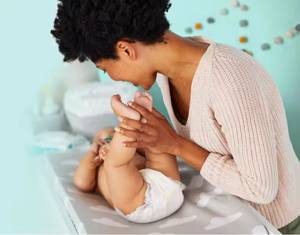 <span class=keywords><strong>Meilleure</strong></span> vente en gros de couches pour bébés biologiques de qualité originale avec soins doux <span class=keywords><strong>couche</strong></span> pour bébé la mieux notée - Product Image 6