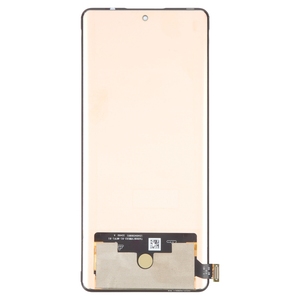 ขายส่งหน้าจอ Tecno Spark <span class=keywords><strong>20</strong></span> Pro+ KJ7 AMOLED LCD ของแท้ พร้อมจอสัมผัสแบบประกอบเต็มชุด สำหรับเปลี่ยนหน้าจอโทรศัพท์ - Product Image 3