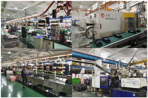 Tốt nhất muỗi <span class=keywords><strong>Fogger</strong></span> Máy muỗi phun nhiệt <span class=keywords><strong>Fogger</strong></span> cho khử trùng khói máy - Product Image 6