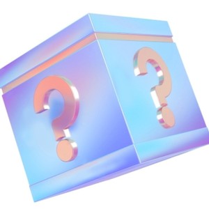 After Sales Service For Price Difference Compensation White Teardrop Shape Diamond - Product Image 1