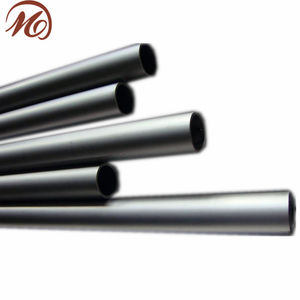 Prezzo di Tubo di <span class=keywords><strong>Titanio</strong></span> Grado 5 Gr9 Senza Soluzione di Continuità Tubo di <span class=keywords><strong>Titanio</strong></span> - Product Image 2