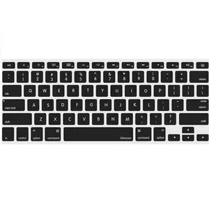 keyboard keycap For Macbook Air Pro Retina 13" 15" Keycap AP11 AC07 A1398 A1425 A1502 A1466A 1398A US UK SP LA RU keycap