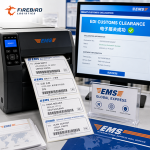 Spedizione Gratuita Porta <span class=keywords><strong>a</strong></span> Porta DHL FEDEX UPS Express via Mare, Ferrovia e Aerea, Agente di Spedizioni dalla Cina verso Europa, UAE, USA, Francia, Dubai - Product Image 5