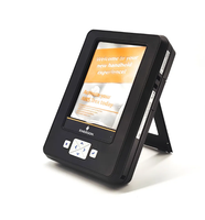 Comunicador Portátil HART 375/475 100% Original Emerson Rosemount para Situaciones Exigentes / Calibrador y Configurador