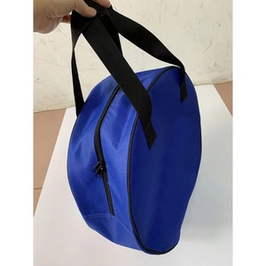 Échantillon gratuit : Sac de rangement robuste pour câbles de voyage, sac de transport universel pour gadgets de voyage, idéal pour caravanes, équipement de jardinage et tous les câbles - Product Image 4