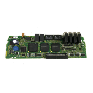 Placa PCB FANUC A20B-2101-0892 Probada - Product Image 1