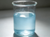 Retardateur de surface liquide à base d'eau pour le traitement des surfaces de pavés en pierre lavée décorative