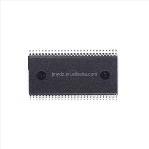 Chip de Conversión THC63LVDM83R SMT TSSOP56, Circuito Integrado, Chip IC - Product Image 2
