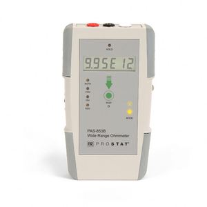 PAS-853BRM kỹ thuật số bề mặt kháng Kit kiểm tra - Product Image 3