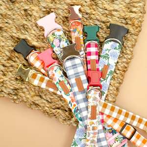 Correa Margarita - Product Image 3