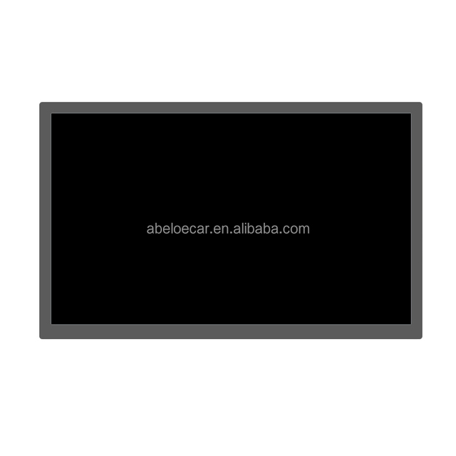 High Quality TM116VDSP03-0111.6" TFT LCD Display Module WLED Backlight LVDS Interface Panel Mounting with 1920x1080 Resolution
