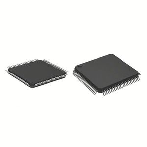 100% Original New Stock PI7C9X20404SLCFDE LQFP-128 Semiconductor IC CZSKU:TO53RB84 - Product Image 1