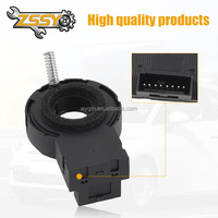 Capteur d'angle de braquage 19418403, pièces automobiles, capteur pour GM SILVERADO TAHOE 2011-2014 20910871