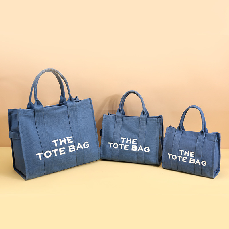 S 26*21*10ซม. สีฟ้า
