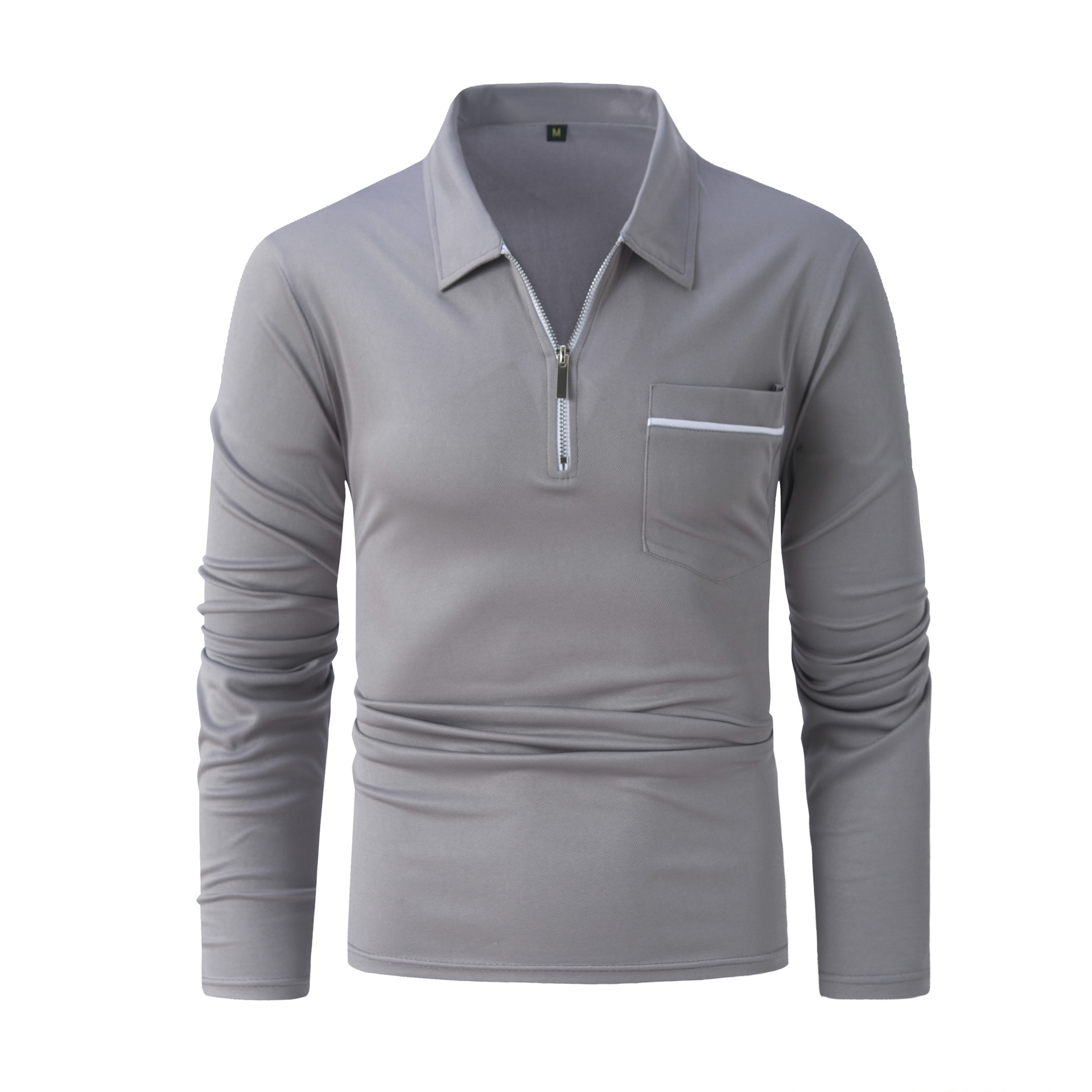 Dark Gray