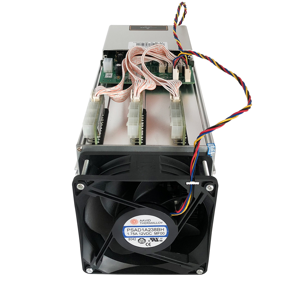 Горячая Распродажа, в наличии, hashrate14.5T 14T 13,5 T TH/s S9i S9j б/у bitmain antminer s9