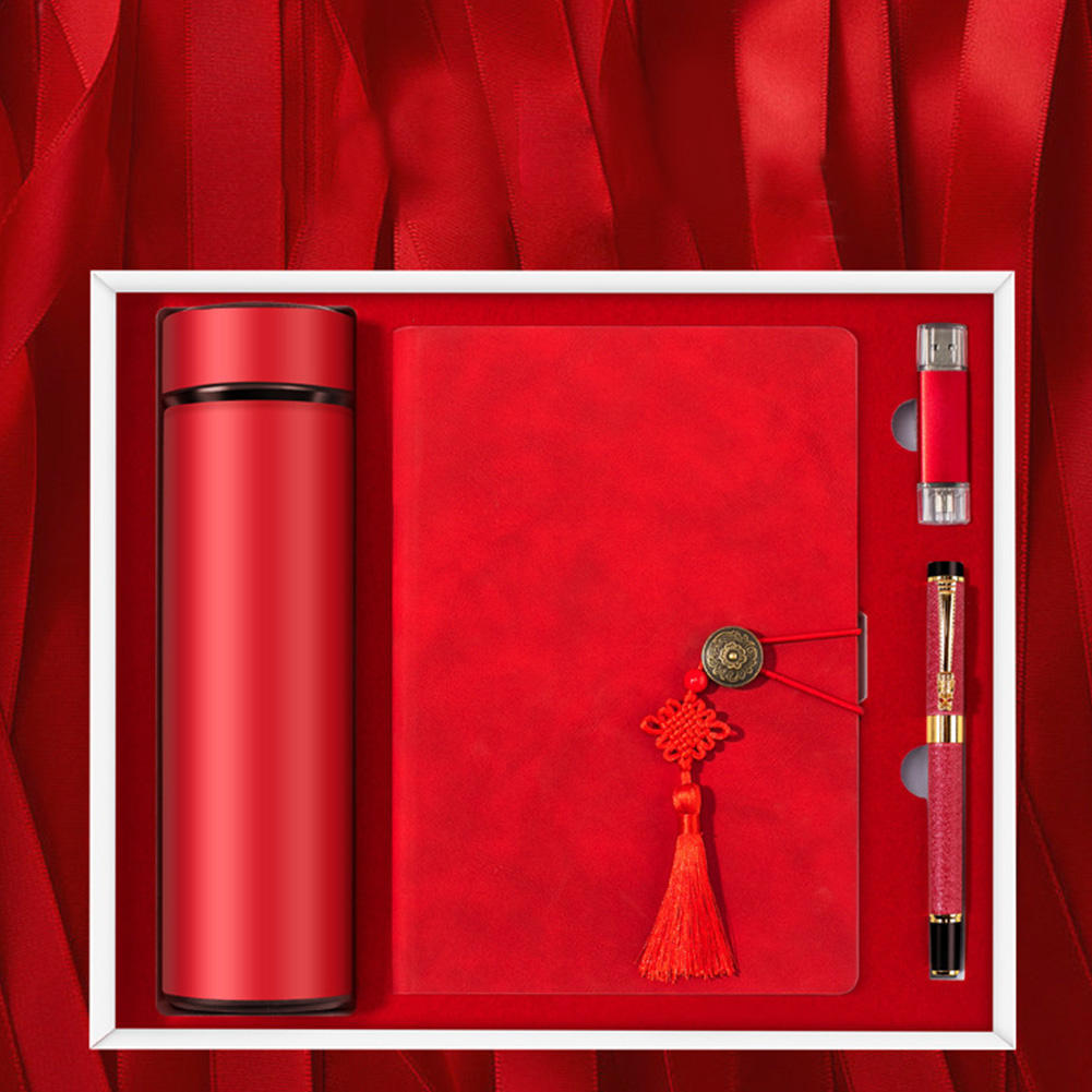 ชุด4ชิ้น-2