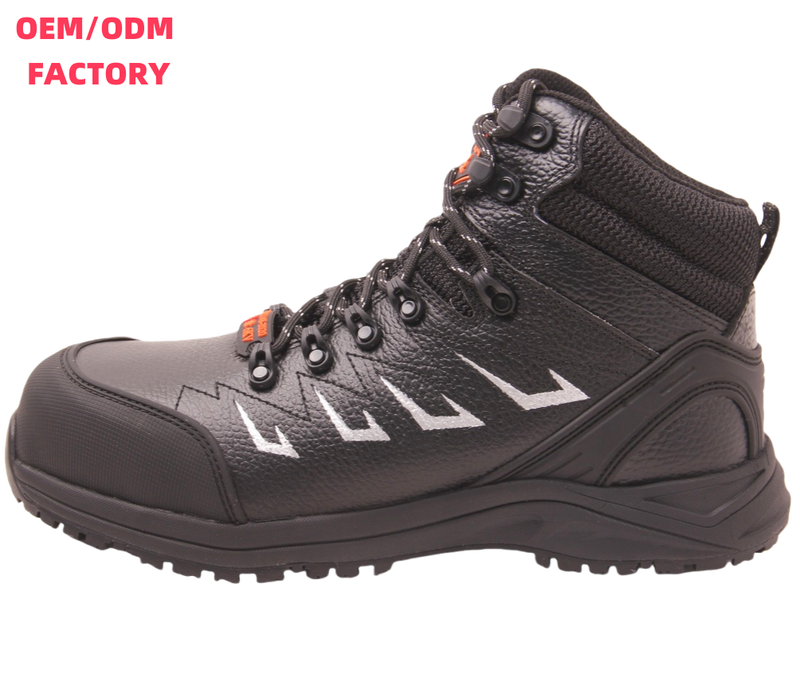 Men s High Quality Ankle Tactical