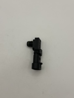 Sensor MAP 3X 8200121800 8200105165 7700101762 para Espace Kangoo 9370