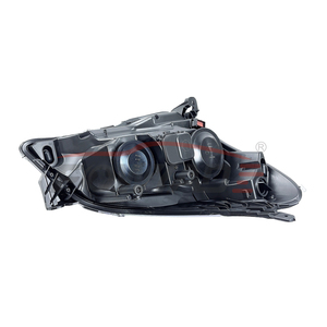 Kit Fari Auto 1216661 93178635 93190386 Sistema di Illuminazione Auto Faro Anteriore Sinistro per <span class=keywords><strong>Opel</strong></span> Vauxhall <span class=keywords><strong>ASTRA</strong></span> <span class=keywords><strong>H</strong></span> 2007-2010 - Product Image 4