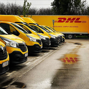 จากประเทศจีนค่าใช้จ่ายใน<span class=keywords><strong>การ</strong></span>จัดส่งสินค้า FBA จัดส่งราคาถูกจ่าย Vat Cargo จัดส่งแบบด่วนราคาถูกคำนวณค่าใช้จ่ายค่าขนส่งทางอากาศ - Product Image 1