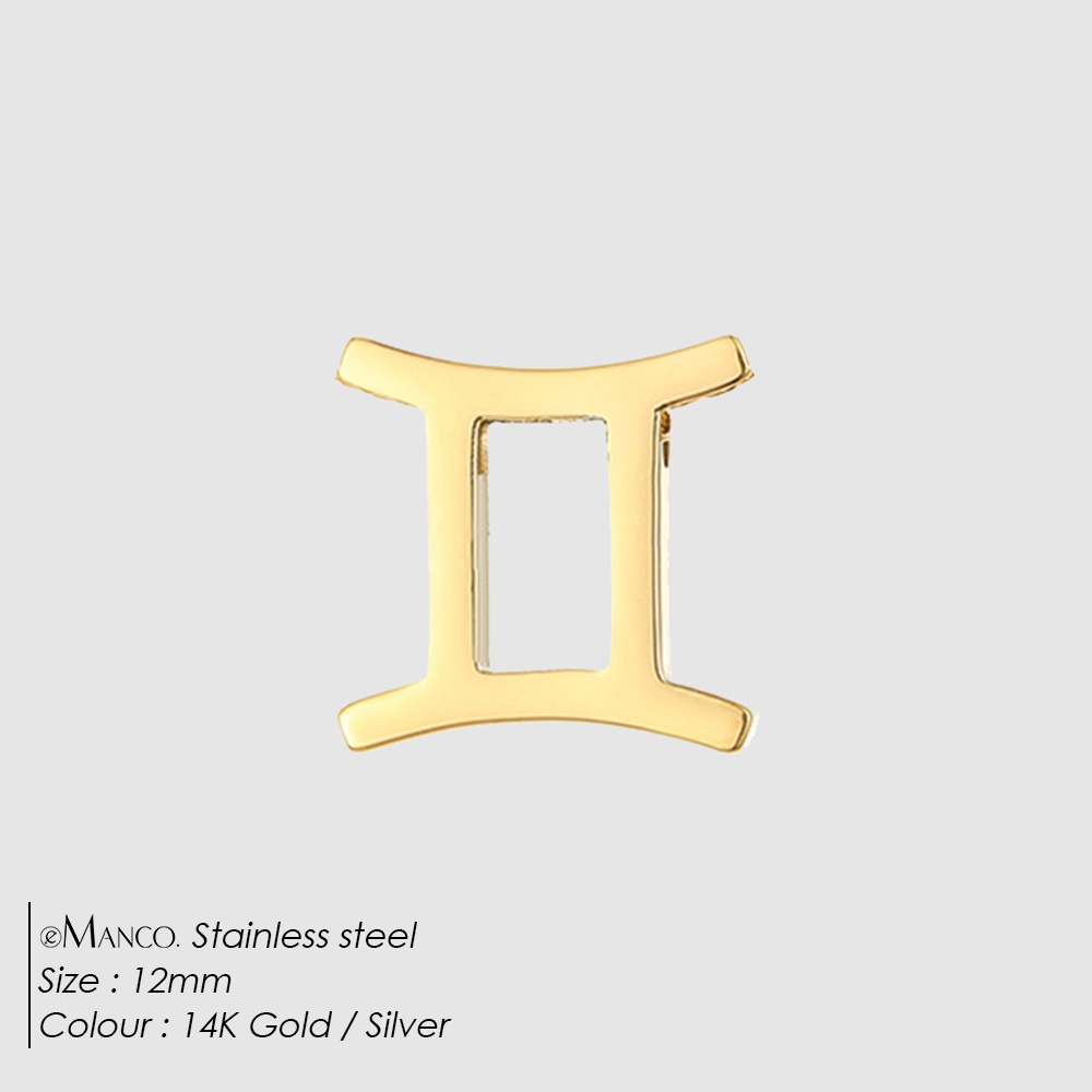 Gemini