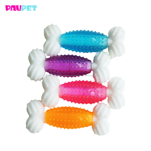 <span class=keywords><strong>Simon</strong></span>'s Cat so pets accessories hot sale dog cat toy bird toy chew toy - Product Image 3