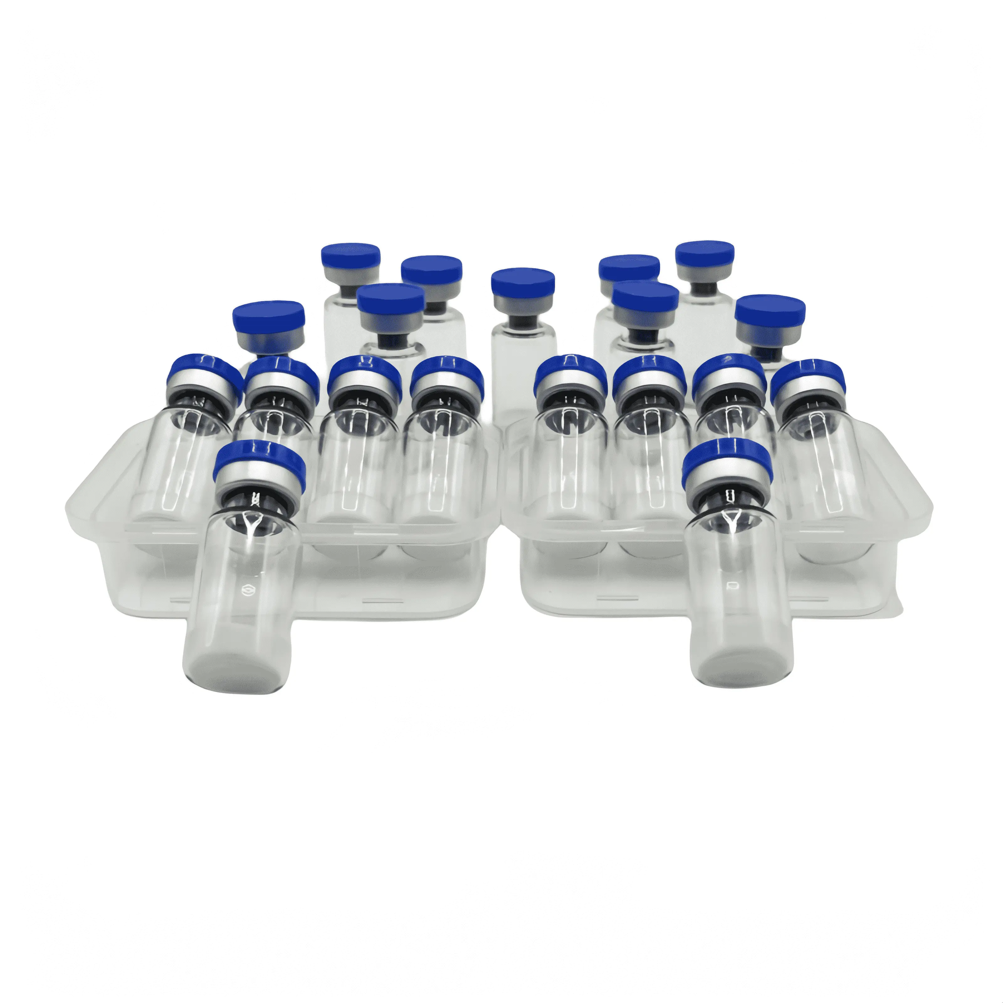 Livraison gratuite poudre de peptide pur en stock en flacons pour la perte de poids avec rapport de test de laboratoire tiers 5mg 10mg 15mg 30mg 1 gramme