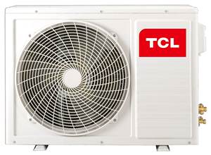Mini Aire Acondicionado Split Inteligente de 12000 BTU, 1.5 HP, Enfriamiento Potente, 220V 50HZ, R32, Alta Calidad, Precio Económico, GMCC, para Uso Doméstico y Hotelero, TC - Product Image 4