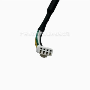 กล้องมองหน้ารถ Changan รุ่น 7917110-CD08 ความละเอียด 480x600 มองเห็นในเวลากลางคืน 12V สัญญาณวิดีโอมาตรฐาน - Product Image 4