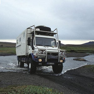 Nuovi <span class=keywords><strong>Camper</strong></span> Fuoristrada <span class=keywords><strong>e</strong></span> Motorhome in Vendita 2021 - Product Image 3