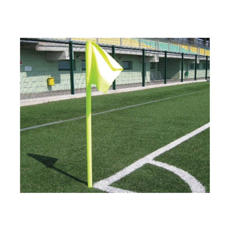 สีเหลืองเรืองแสง