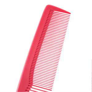 หวีแบนสำหรับ<span class=keywords><strong>ตัดผม</strong></span>ชาย หวีซี่ถี่ สำหรับใช้ในบ้าน หวีสำหรับผู้หญิง <span class=keywords><strong>ตัดผม</strong></span><span class=keywords><strong>หน้าม้า</strong></span> จัดแต่งทรงผม แบ่งผม - Product Image 4