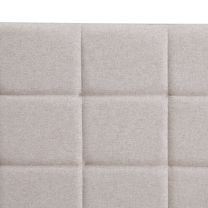 Testiera <span class=keywords><strong>letto</strong></span> <span class=keywords><strong>matrimoniale</strong></span> king size <span class=keywords><strong>in</strong></span> legno, imbottita e trapuntata, di ultima generazione, tutto <span class=keywords><strong>in</strong></span> uno. - Product Image 2