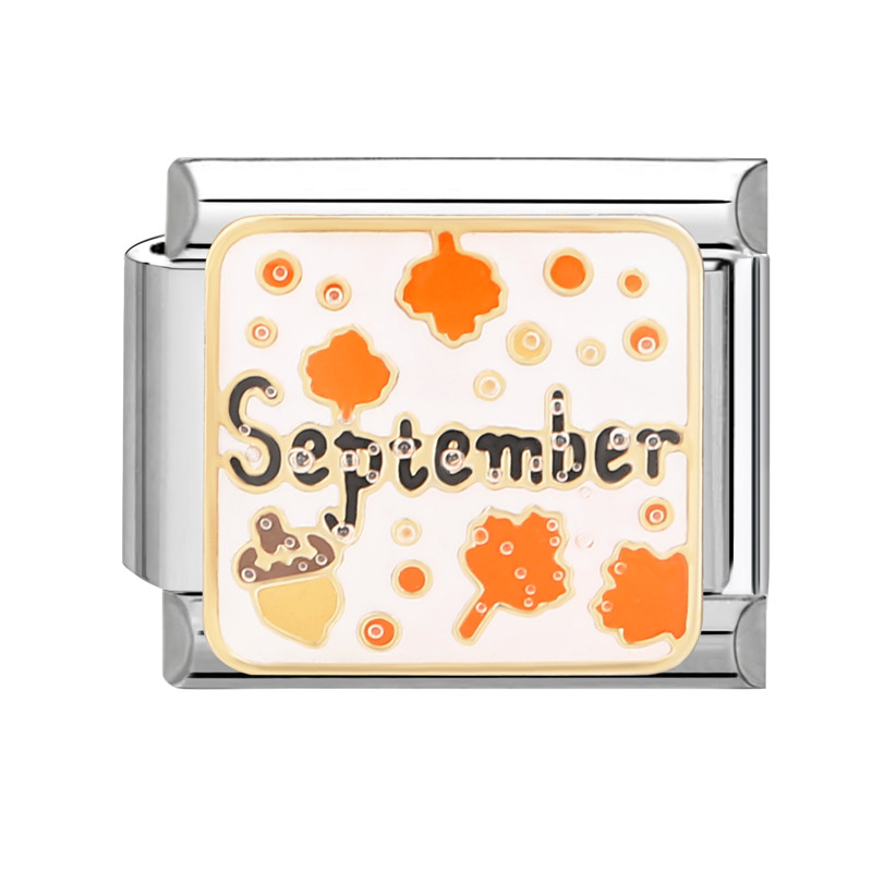 Septembre
