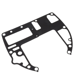 Joint de <span class=keywords><strong>moteur</strong></span> 68V-11351-00 67F-1135168V1135100 Joint de culasse adapté au <span class=keywords><strong>moteur</strong></span> à quatre temps <span class=keywords><strong>hors</strong></span>-<span class=keywords><strong>bord</strong></span> <span class=keywords><strong>Yamaha</strong></span> - Product Image 4