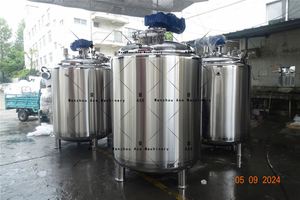 Factory Chemical PVC Electroplating Zinc <strong>Plating</strong> Bath Metal <strong>Plating</strong> Tank Chrome <strong>Plating</strong> Equipment
