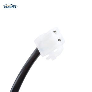 77003 08997 7700308997 copricostume YAOPEI per Renault Kangoo <span class=keywords><strong>CLIO</strong></span> 2001-2006 - Product Image 6