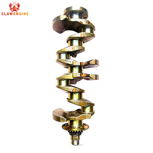 เครื่องยนต์ Clawengine 2NZ-FE 1.3L สำหรับรถยนต์ Yaris Vios Echo Porte รุ่น 13401-21030 พร้อมเซ็นเซอร์ตำแหน่งข้อเหวี่ยง จัดส่งจากฮ่องกง - Product Image 1