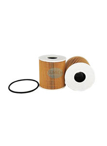 Оптовая продажа, высокое качество, дистрибьюторы моторного масляного фильтра для автомобиля, 1275810 1275810-8 1275811, 1275811-6, фильтр для очистки масла автомобиля - Product Image 2