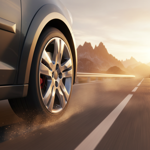 <span class=keywords><strong>Jantes</strong></span> de <span class=keywords><strong>17</strong></span> <span class=keywords><strong>pouces</strong></span> pour <span class=keywords><strong>Peugeot</strong></span> 3008-2014 4x108, <span class=keywords><strong>jantes</strong></span> de voiture de tourisme, <span class=keywords><strong>jantes</strong></span> en alliage - Product Image 5