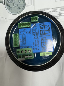 โมดูล GC-300-M1J2 ของแท้ ราคาต่อรองได้ พร้อมการรับประกันหลังการขาย - Product Image 2