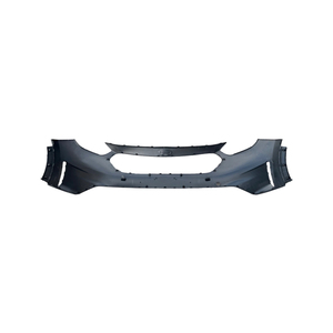 Copertura Superiore Paraurti Anteriore Ricambio Auto OEM 86511-G5000 per <span class=keywords><strong>Kia</strong></span> <span class=keywords><strong>Niro</strong></span> 2017-2019 - Product Image 2