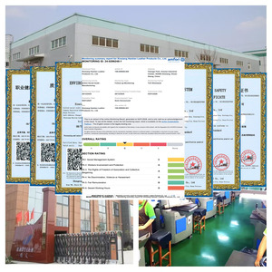 Elegantes Guantes de Ópera para Fiestas y Vestidos de Noche - Guantes de Piel de Oveja para <span class=keywords><strong>Mujer</strong></span> - Product Image 5