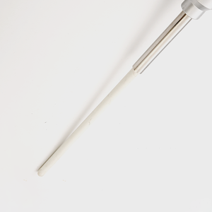 เทอร์โมคัปเปิลประเภท <span class=keywords><strong>S</strong></span> 15ปีสำหรับ1400C - Product Image 3